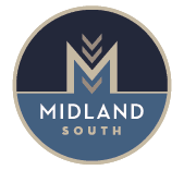 Midland South